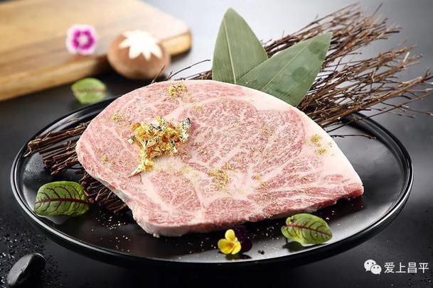 冬天就要大口吃肉昌平8个热门肉食店推荐